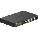 Netgear GS324P