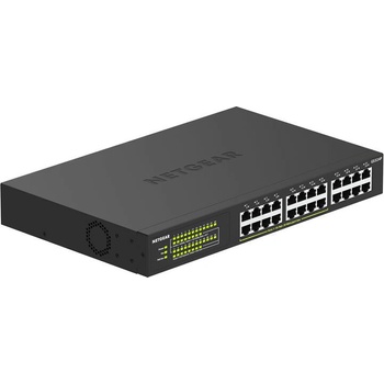 Netgear GS324P