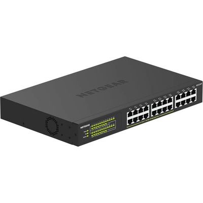 Netgear GS324P