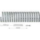 Paulmann 70907