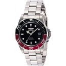 Invicta 9403
