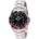 Invicta 9403