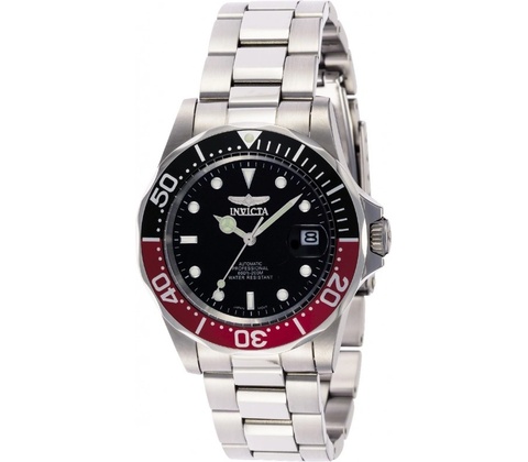 Invicta 9403