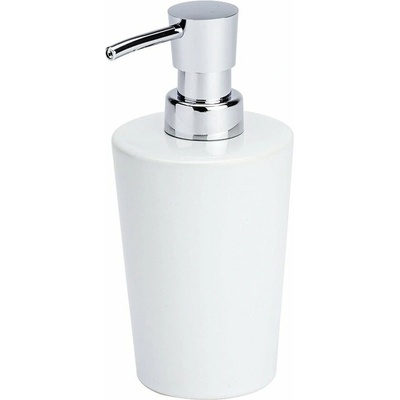 Wenko Coni 21686100