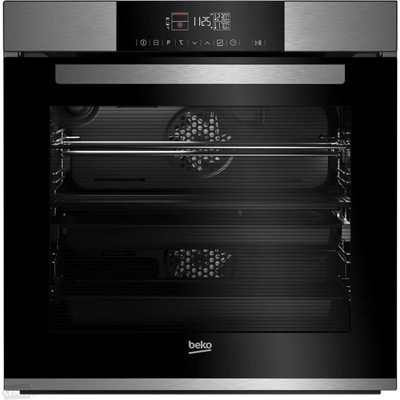 BEKO BVM 32401 XS