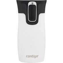 Contigo Termo fľaša West Loop 300 ml Salt