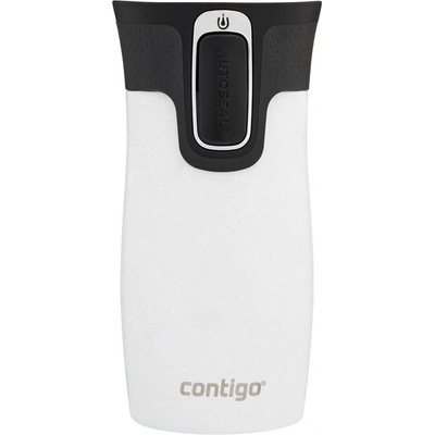 Contigo Termo fľaša West Loop 300 ml Salt