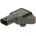 BOSCH 0 261 230 493