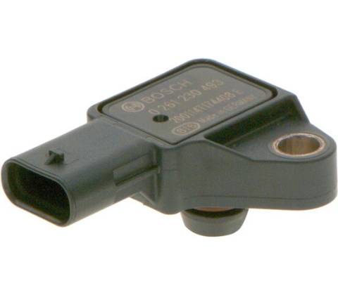 BOSCH 0 261 230 493