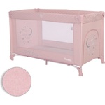 Lorelli Premium КОШАРА noemi 1 НИВО mellow rose star (10080542219) - presi