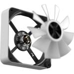 APNX FP2-120 PWM ARGB 120mm White