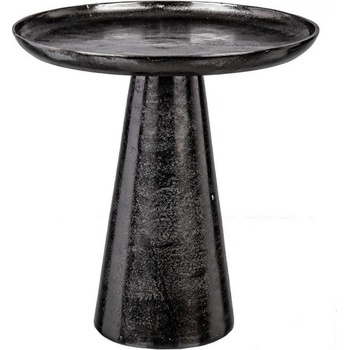 Bizzotto Kulvir ЧЕРНА КАФЕ МАСА d35 (0746477)