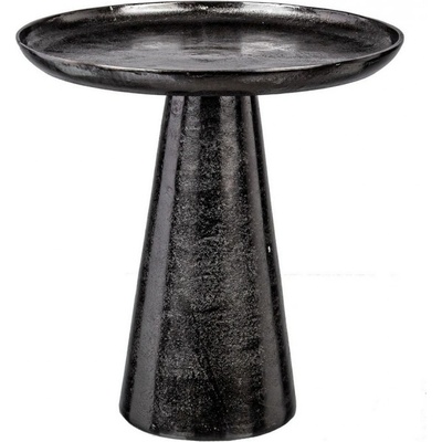 Bizzotto Kulvir ЧЕРНА КАФЕ МАСА d35 (0746477)