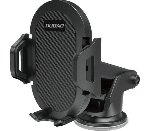Dudao F2s