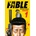 FABLE OMNI01 V01-V02