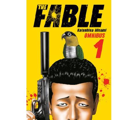 FABLE OMNI01 V01-V02