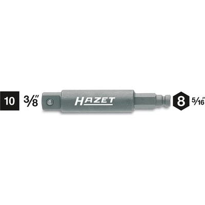 Hazet 8808S-1
