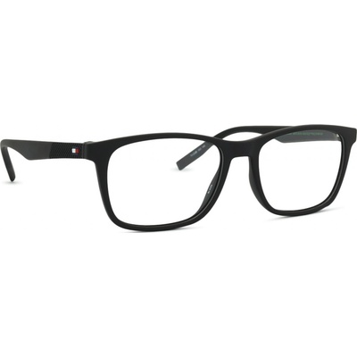 Tommy Hilfiger TH 2025 003
