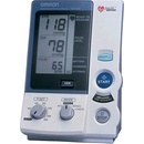 Omron 907