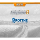 Farming Simulator 19 - Rottne