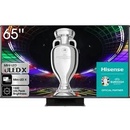 Hisense 65UXKQ