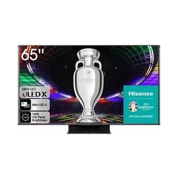 Hisense 65UXKQ