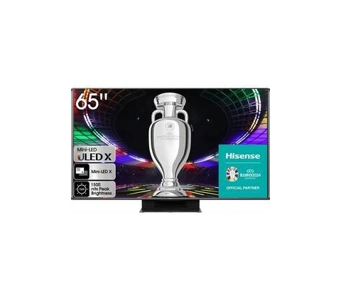 Hisense 65UXKQ