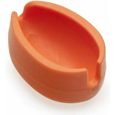Mivardi Method Feeder formička XL