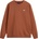 Vans Flying v bff crew m