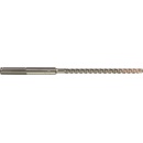 Milwaukee 4932352751