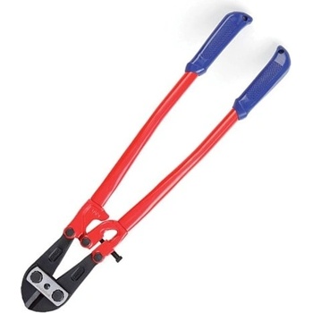 Image 1 of ELMARK Клещи за арматура Elmark 760mm (598245)