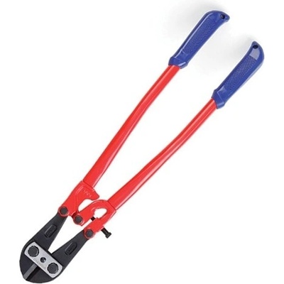 ELMARK Клещи за арматура Elmark 760mm (598245)