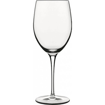 Luigi Bormioli Sklenice na víno Royale Gourmet 520ml 6ks