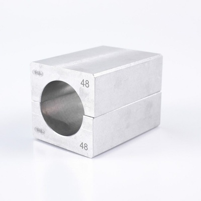 KYB Svorka vnútornej rúrky KYB 000.0668 48mm