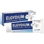 ELGIDIUM Elgydium Таймер - Обучаваща Паста за зъби (elgt)