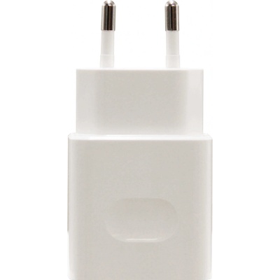 HUAWEI Wall Charger SuperCharge (Max 22.5W) White