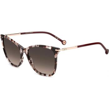 Carolina Herrera HER0268/S 0A0/HA (HER0268/S 0A0/HA)