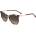 Carolina Herrera HER0268/S 0A0/HA (HER0268/S 0A0/HA)