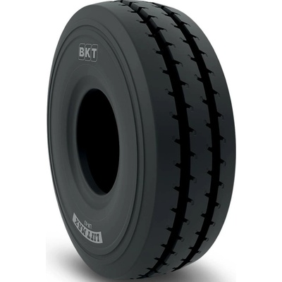 BKT Maglift 21x8-9 143A5/134A5 TL
