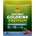 Gold Nutrition Isotonic Goldrink Premium [40 грама] Лимон