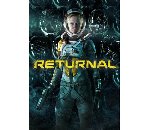 Returnal