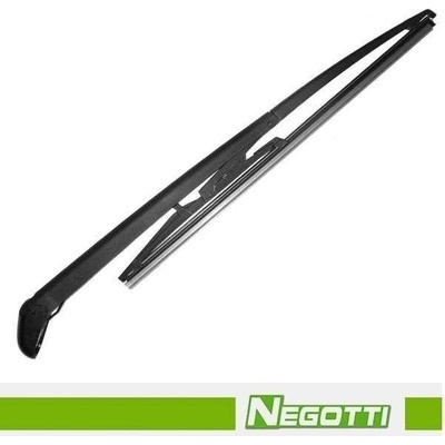 Negotti 330 mm KRT122AR