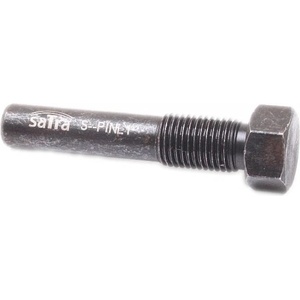 SATRA Заключващ болт tsi/fsi/tfsi 12188 (s-pinl1)