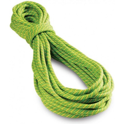 Tendon Ambition 9,8mm 60m