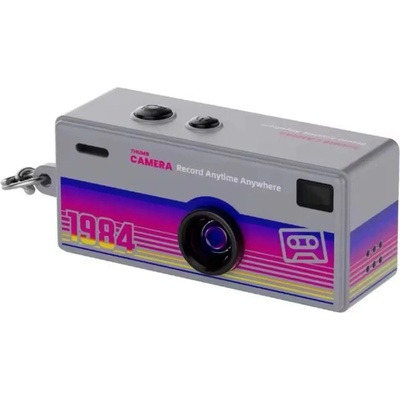 Mobilly Mini (DT-G6G)