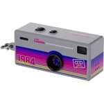  Mobilly Mini (DT-G6G) Цифрови фотоапарати