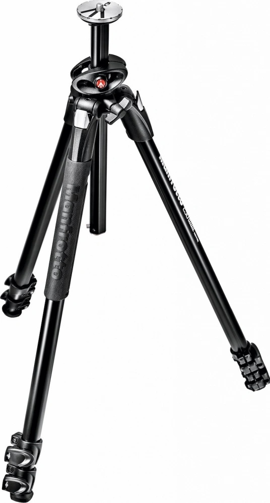 Manfrotto 290 DUAL