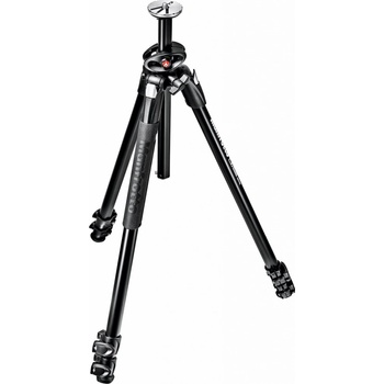 Manfrotto 290 DUAL