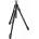 Manfrotto 290 DUAL