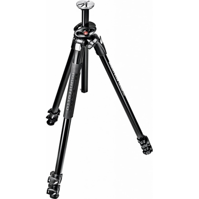 Manfrotto 290 DUAL